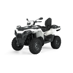 Sportsman Touring 570 EPS Turf