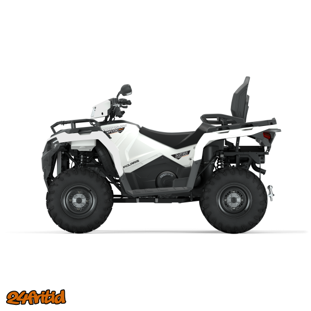 Sportsman Touring 570 Servo