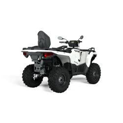 Sportsman Touring 570 Servo