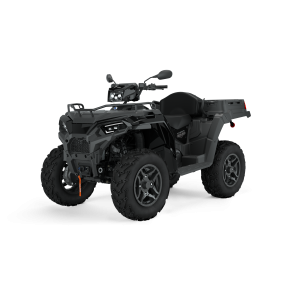Sportsman 570 X2 EPS TURF SP - Limited Edition