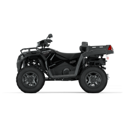 Sportsman 570 Servo X2 LE - SOMMARFEBER KAMPANJ 