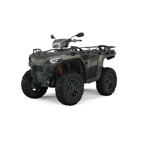 Sportsman 570 EPS - SP