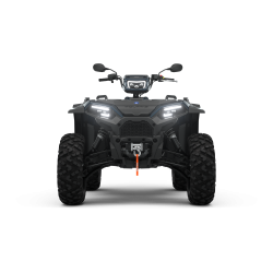 Sportsman XP 1000 S EPS TURF