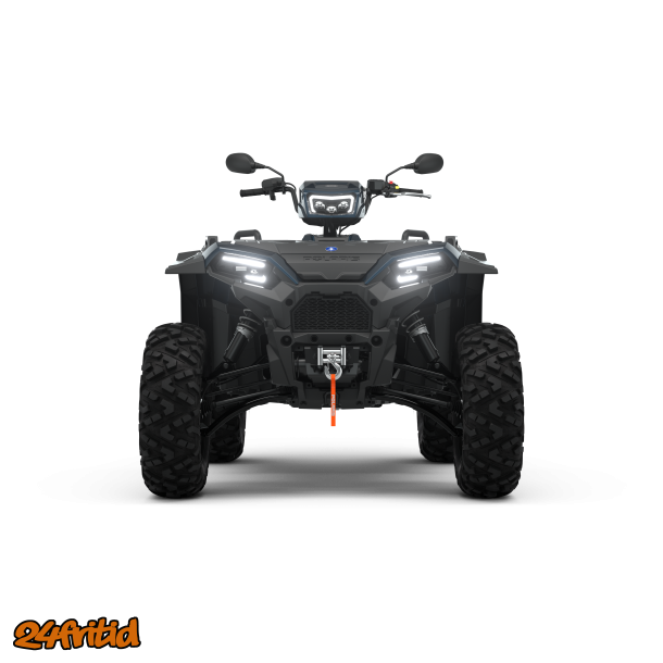 Sportsman XP 1000 S EPS TURF