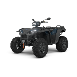 Sportsman XP 1000 S EPS TURF