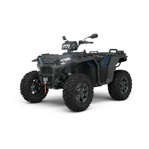 Sportsman XP 1000 S EPS TURF