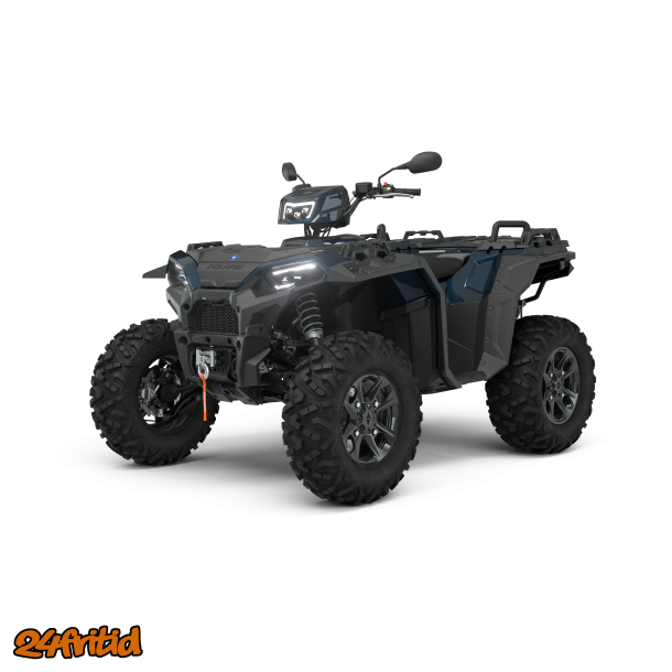 Sportsman XP 1000 S EPS TURF