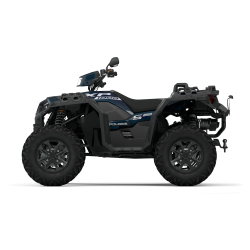 Sportsman XP 1000 S EPS TURF