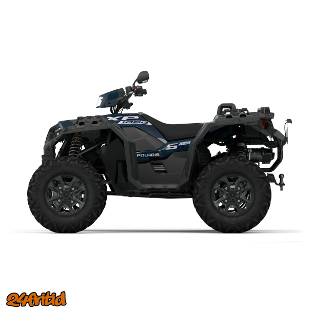 Sportsman XP 1000 S EPS TURF