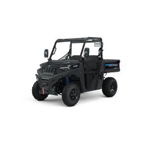 Ranger SP 570 Servo - Nordic Pro 