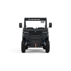 Ranger SP 570 Servo - Nordic Pro 