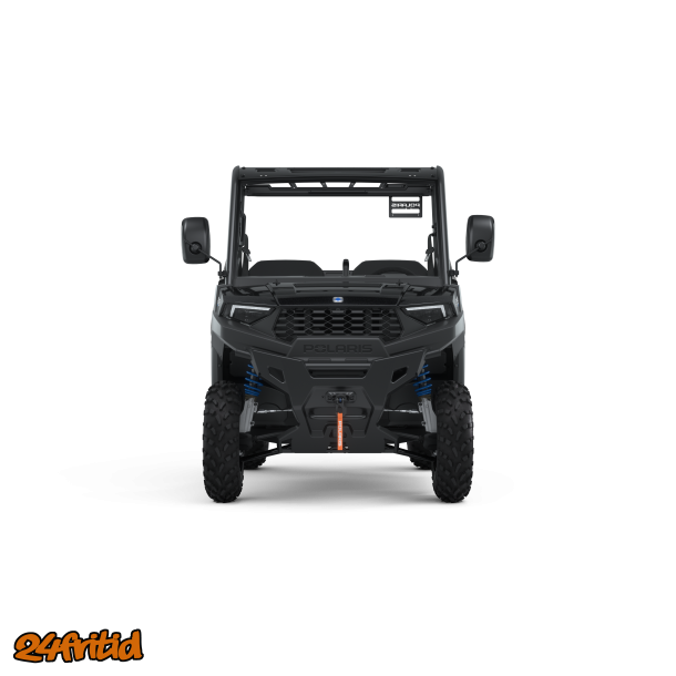 Ranger SP 570 Servo - Nordic Pro 