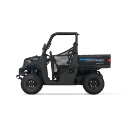 Ranger SP 570 Servo - Nordic Pro 