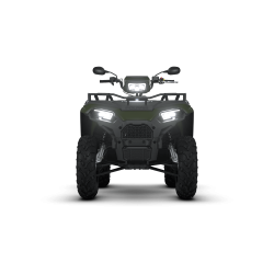 Sportsman 570 EPS