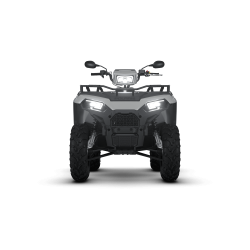 Sportsman 570