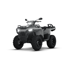 Sportsman 570 EPS
