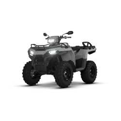 Sportsman 570