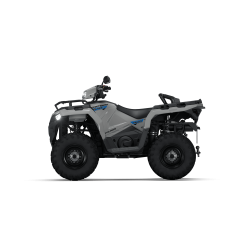 Sportsman 570 EPS