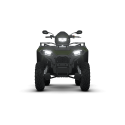Sportsman 570 EPS - 2UP
