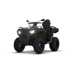 Sportsman 570 EPS - 2UP