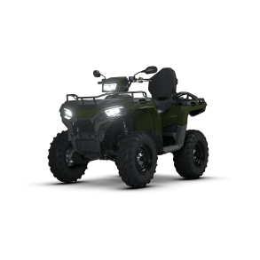 Sportsman 570 EPS - 2UP