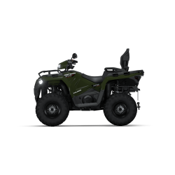 Sportsman 570 EPS - 2UP