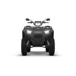 Sportsman 570 EPS - Agri Pro