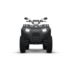 Sportsman 570 EPS TURF - SP