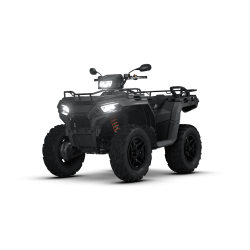 Sportsman 570 EPS TURF - SP
