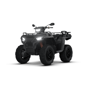Sportsman 570 EPS TURF - SP
