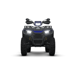 Sportsman 570 EPS TURF - SP �hlins
