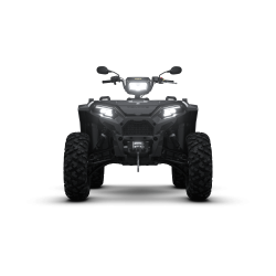 Sportsman XP 1000 S EPS TURF