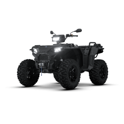 Sportsman XP 1000 S EPS TURF