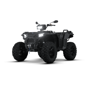 Sportsman XP 1000 S EPS TURF