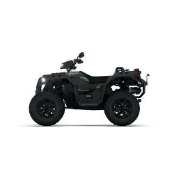 Sportsman XP 1000 S EPS TURF