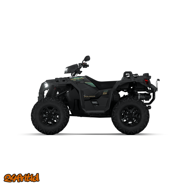 Sportsman XP 1000 S EPS TURF