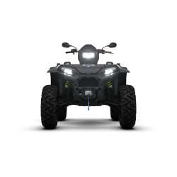 Sportsman XP 1000 S EPS TURF