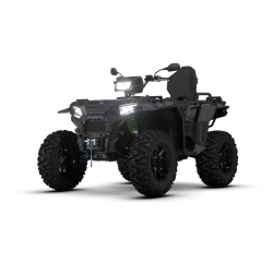 Sportsman XP 1000 S EPS TURF