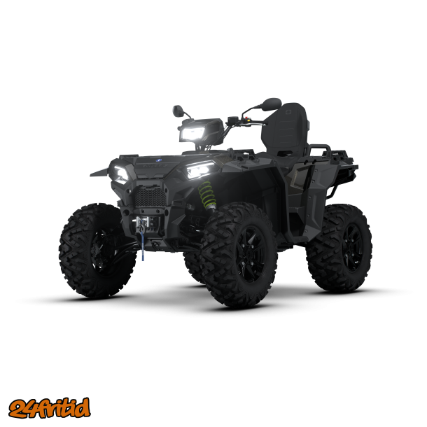 Sportsman XP 1000 S EPS TURF