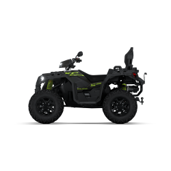 Sportsman XP 1000 S EPS TURF