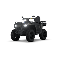  Sportsman Touring 570 EPS TURF SP