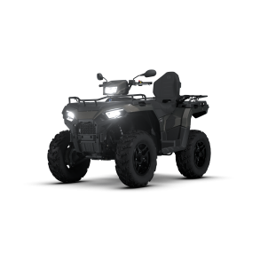  Sportsman Touring 570 EPS TURF SP