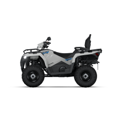 Sportsman Touring 570 EPS TURF