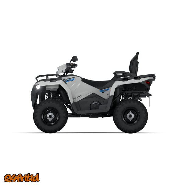 Sportsman Touring 570 EPS TURF
