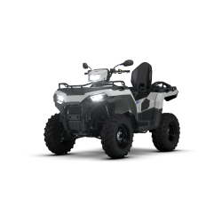 Sportsman Touring 570 EPS TURF