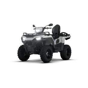 Sportsman Touring 570 EPS TURF