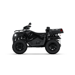 Sportsman 570 X2 EPS TURF SP - Limited Edition