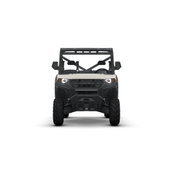 Ranger 1000 Servo