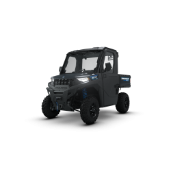 Ranger SP 570 Servo - Nordic Pro 