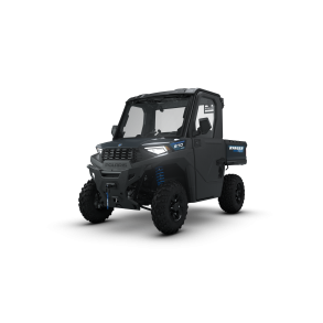 Ranger SP 570 Servo - Nordic Pro 